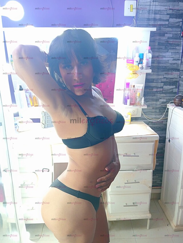 FOTOS DE MELANI NUEVA EN TU CIUDAD CON LUGAR DISPONIBLE Y RICA PARA TI$$$$$