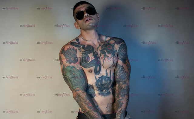 FOTOS DE FULL ACTIVO ROMPE CULOS 20CM 4 PERLAS PURO PLACER