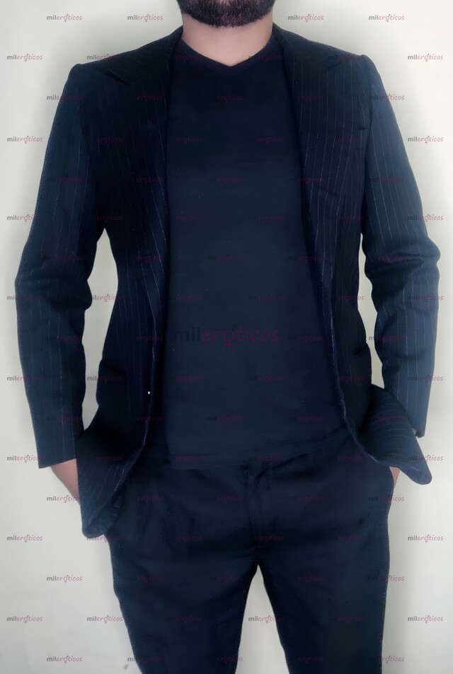 FOTOS DE FUTBOLISTA HETERO COMPLACIENTE (SOLO SOLVENTES)