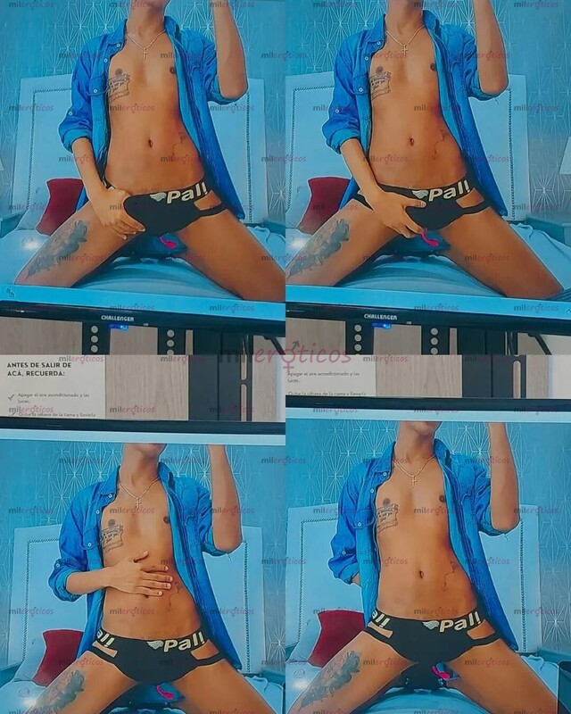 FOTOS DE COMPAÑÍA MASCULINA VERSÁTIL NIVEL VIP