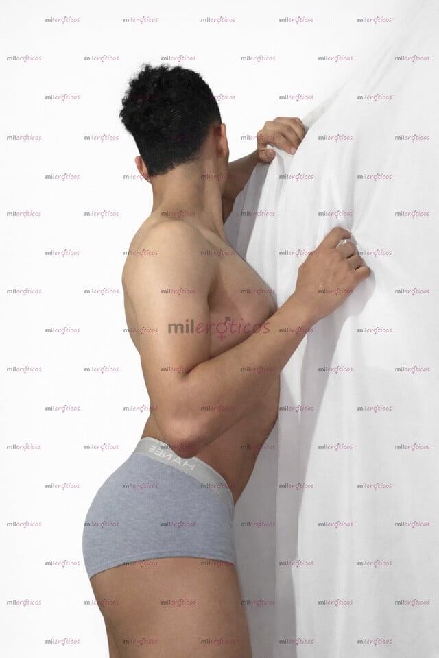 FOTOS DE ESTÉTICA NATURAL Y MÁXIMA DISCRECIÓN. SOLO PARA QUIENES BUSCAN LO MEJOR.