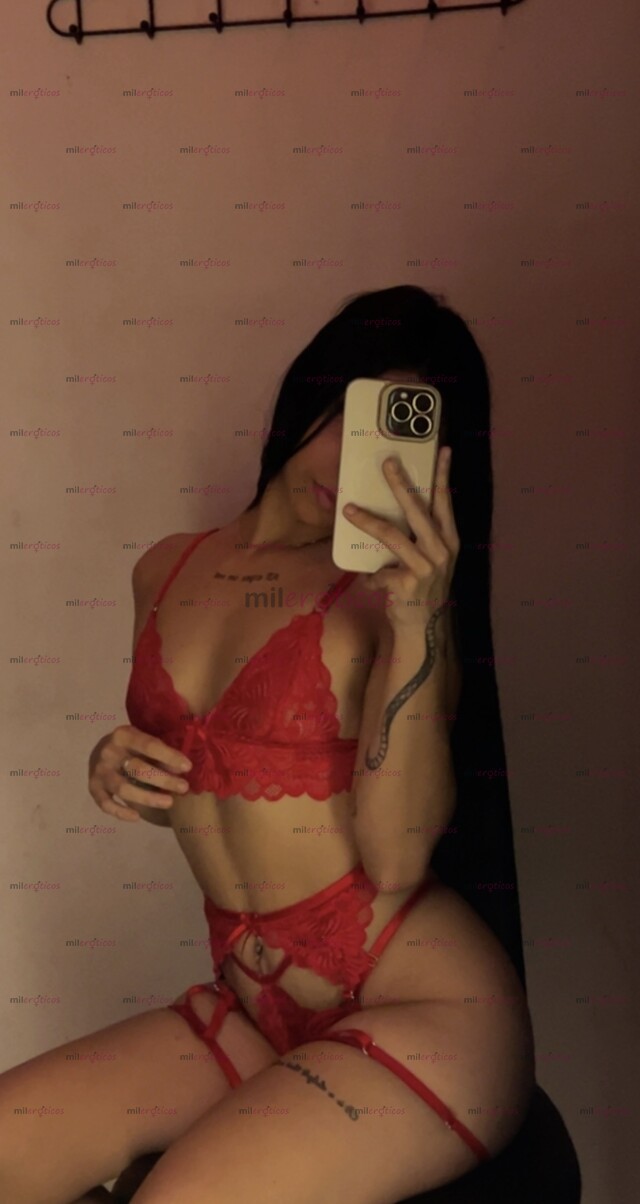 FOTOS DE HOLA AMOR, SOY MIA Y ESTOY LISTA PARA COMPLACER TODOS TUS DESEOS