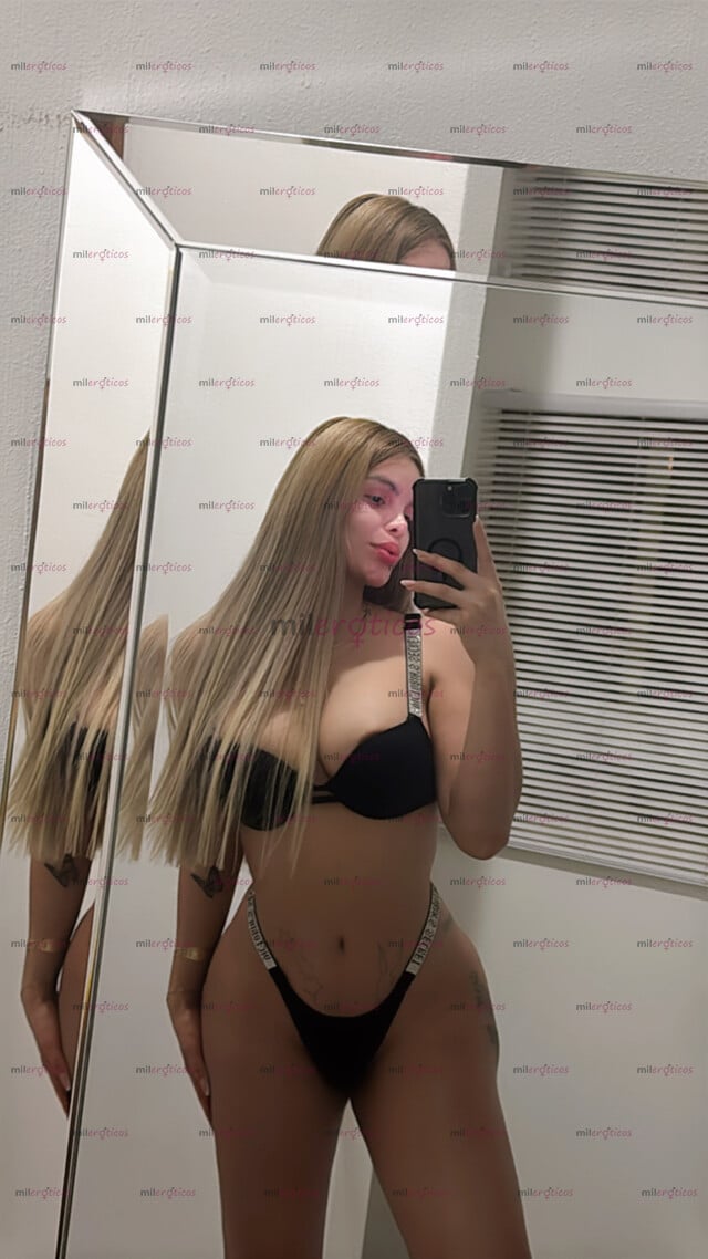 FOTOS DE KAREN LA DIOSA DEL SEXO ORAL Y PENTRACION UNA MUÑECA EN LA CAMA NO DUDES