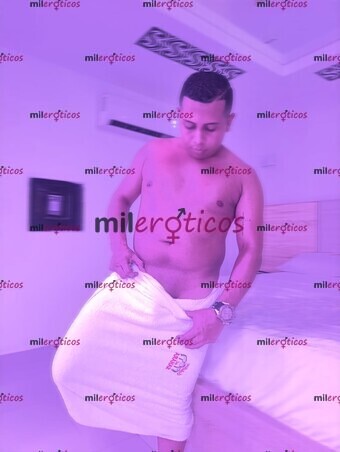 FOTOS DE MASAJES RELAJANTES ANTIESTRES CON FINAL FELIZ