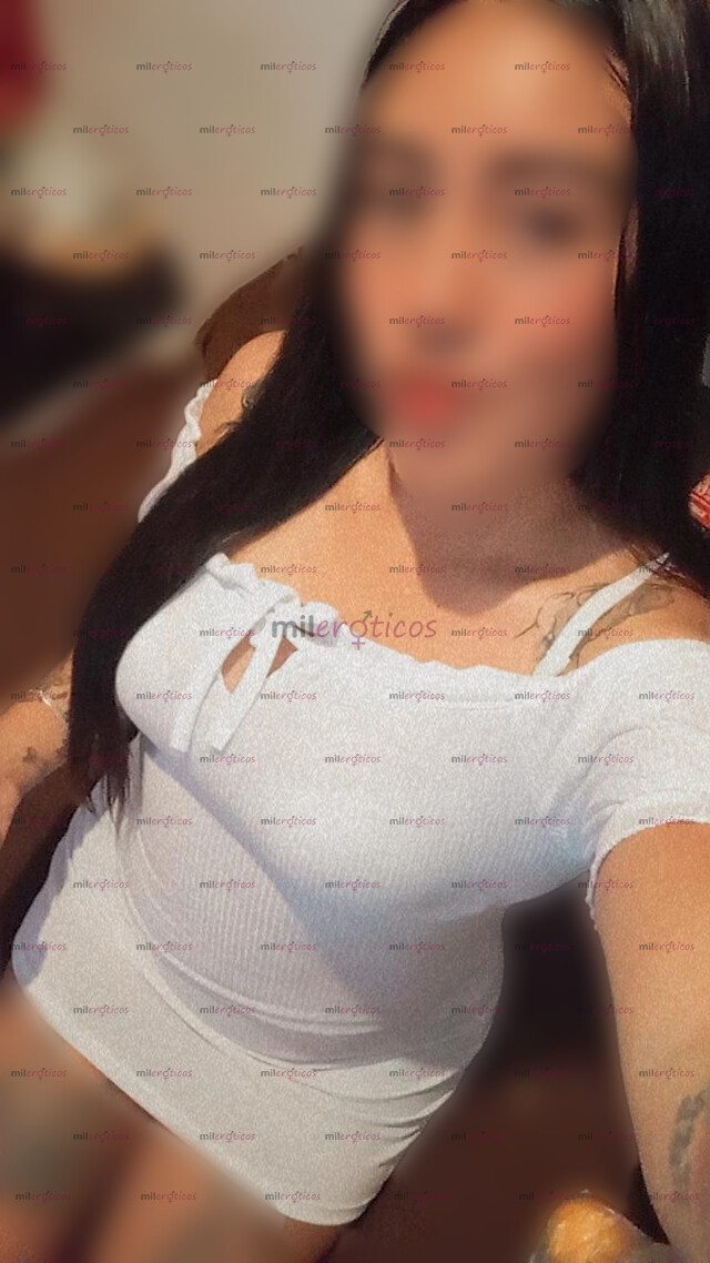 FOTOS DE FERNANDITA PRECIOSA Y CACHONDA EN ESPERA DE UNA BUENA COGIDA