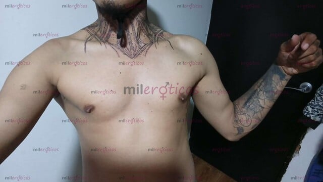FOTOS DE DANTE TU AMANTE, 25 AÑOS, TRIGUEÑO, BUEN CONVERSADOR