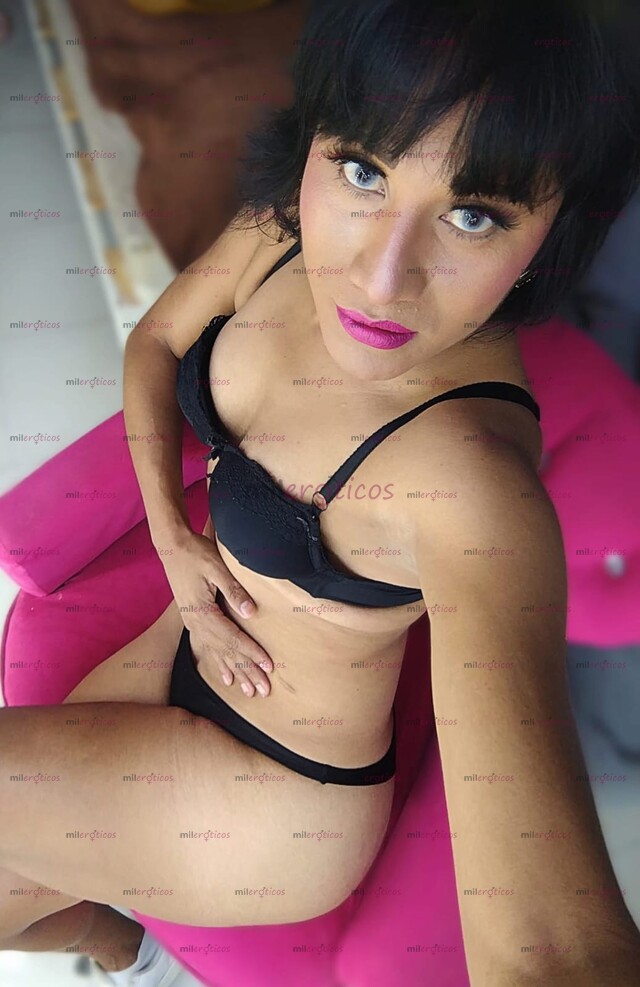 FOTOS DE MELANI NUEVA EN TU CIUDAD CON LUGAR DISPONIBLE Y RICA PARA TI$$$$$