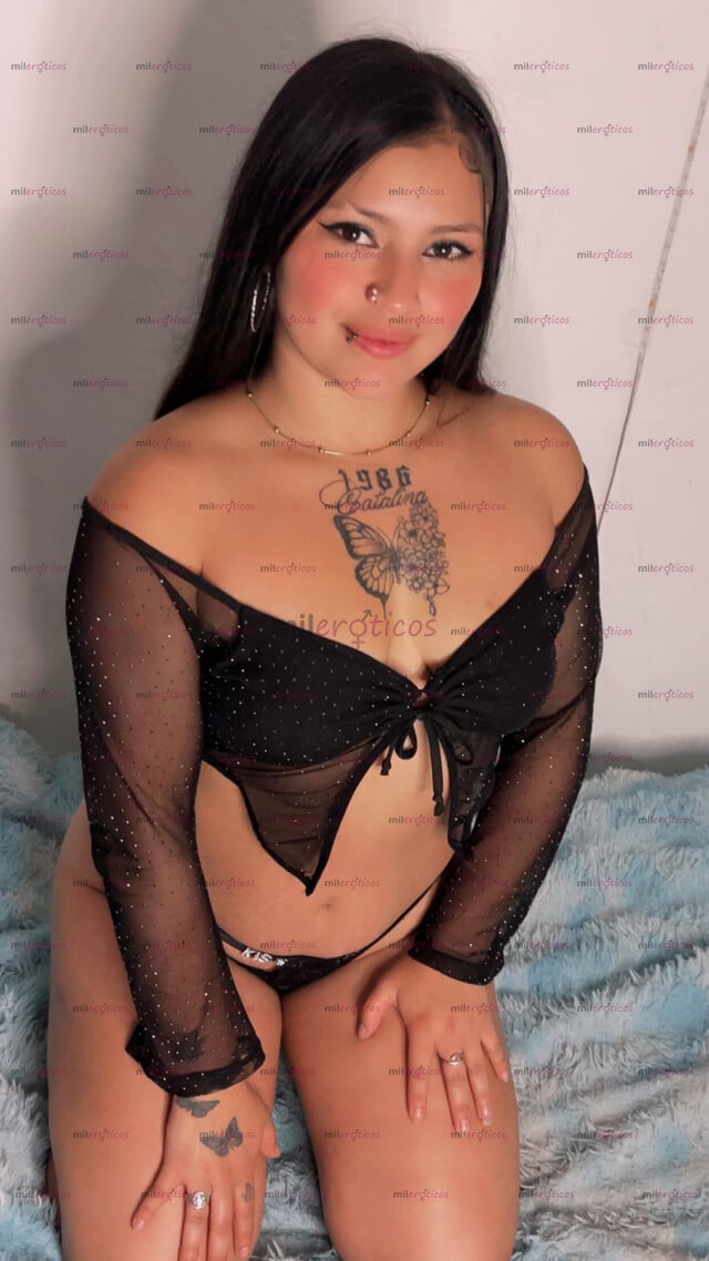 FOTOS DE CHIQUITA Y TRAVIESA DE 18 AÑOS DISPONIBLE AHORA PARA TI