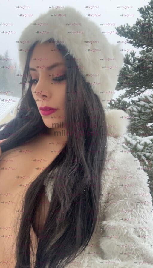 FOTOS DE VIKING GODDESS, COME AND DON