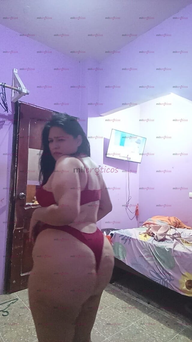 FOTOS DE DESDE 9 MIL FULL HOT EXTREMA ESCRIBEME NO TE ARREPENTIRÁS