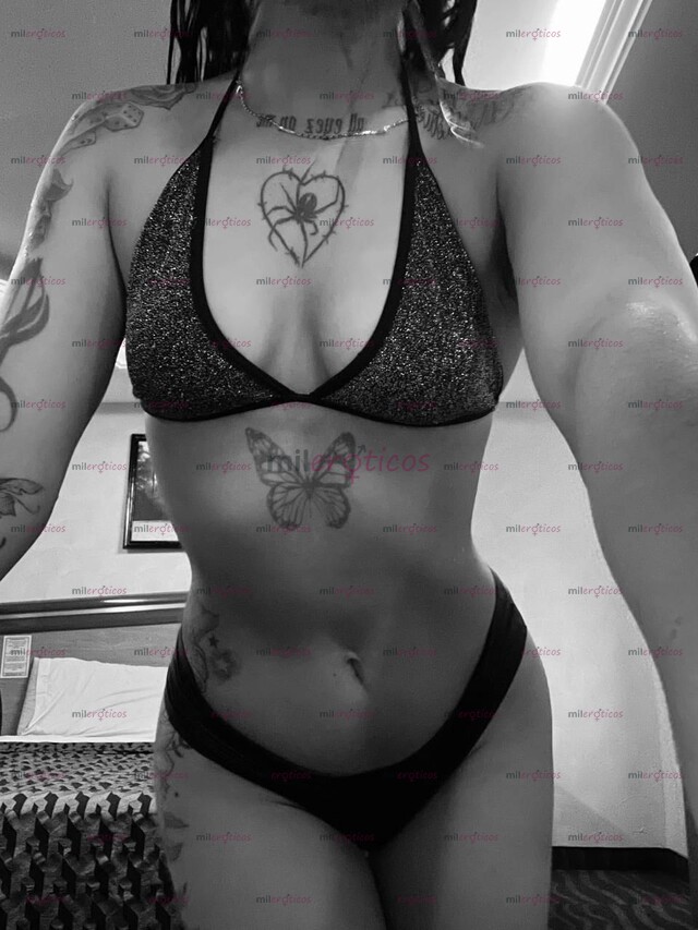 FOTOS DE QUIERES EXPERIMENTAR Y DISFRUTAR DE MI COMPAÑÍA BÚSCAME SOY DE MENTE ABIERTA CON