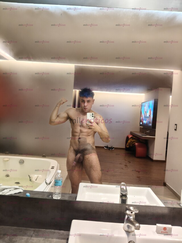 FOTOS DE 23 CM MACHO MEXICANO VERGON REAL CUMPLE TÚ FANTASÍA