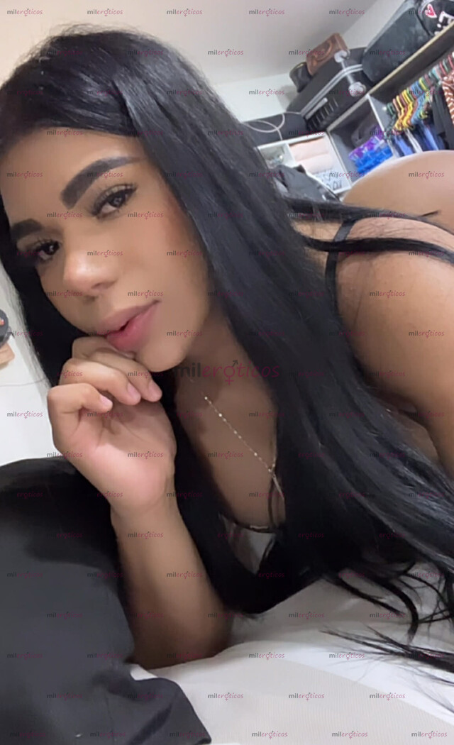 FOTOS DE PUTITA HAMBRIENTA DE VERGA VEN Y DAME UNA BUENA PREÑADA PAPI..