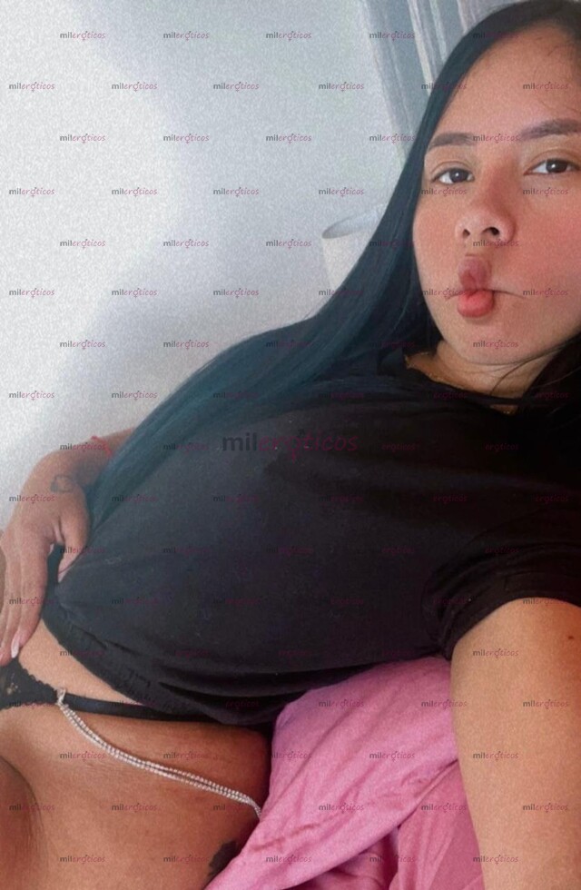 FOTOS DE CULONA FULL VICIOSA NUEVA EN LA CUIDAD ESCRÍBEME