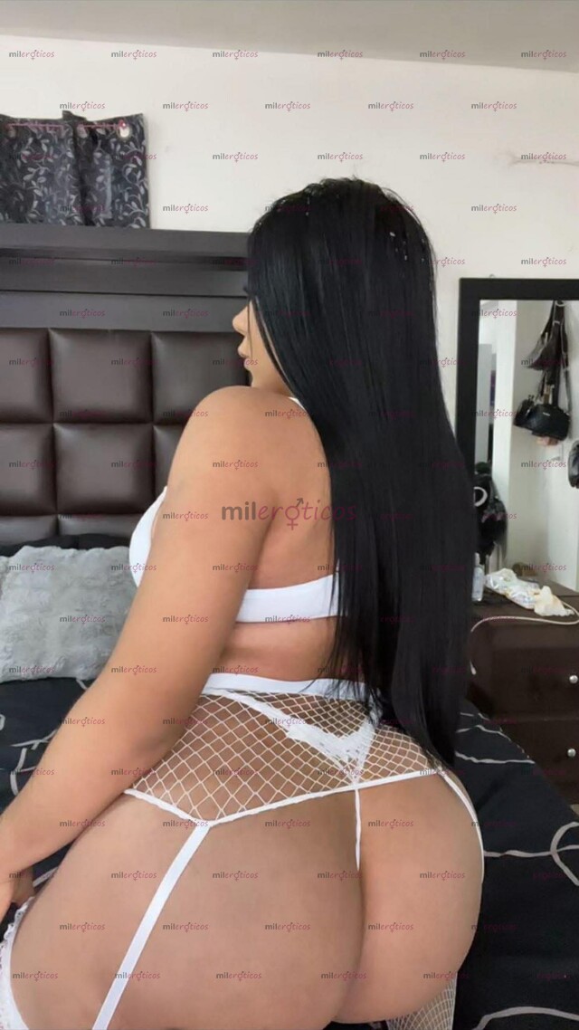 FOTOS DE PUTITA HAMBRIENTA DE VERGA VEN Y DAME UNA BUENA PREÑADA PAPI..