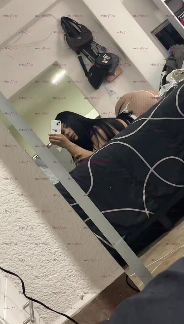 FOTOS DE PUTITA HAMBRIENTA DE VERGA VEN Y DAME UNA BUENA PREÑADA PAPI..