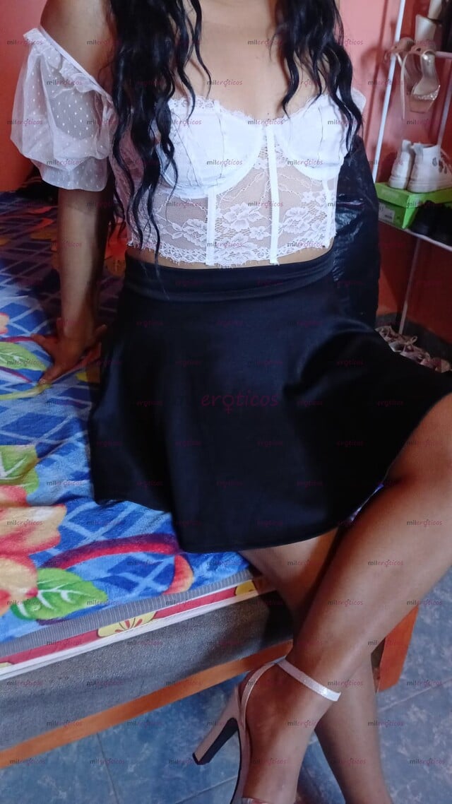 FOTOS DE AZUL RICA JOVENCITA UNICA OCASIÓN PRIMERA VEZ EN ESTO POCO TIEMPO
