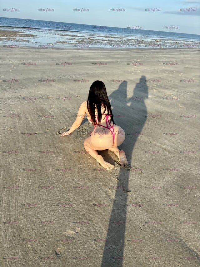 FOTOS DE BLANQUITA DE 22 ELEGANTE TU MEJOR OPCIÓN VISITA MI ENLACE AQUÍ TE LO DEJO