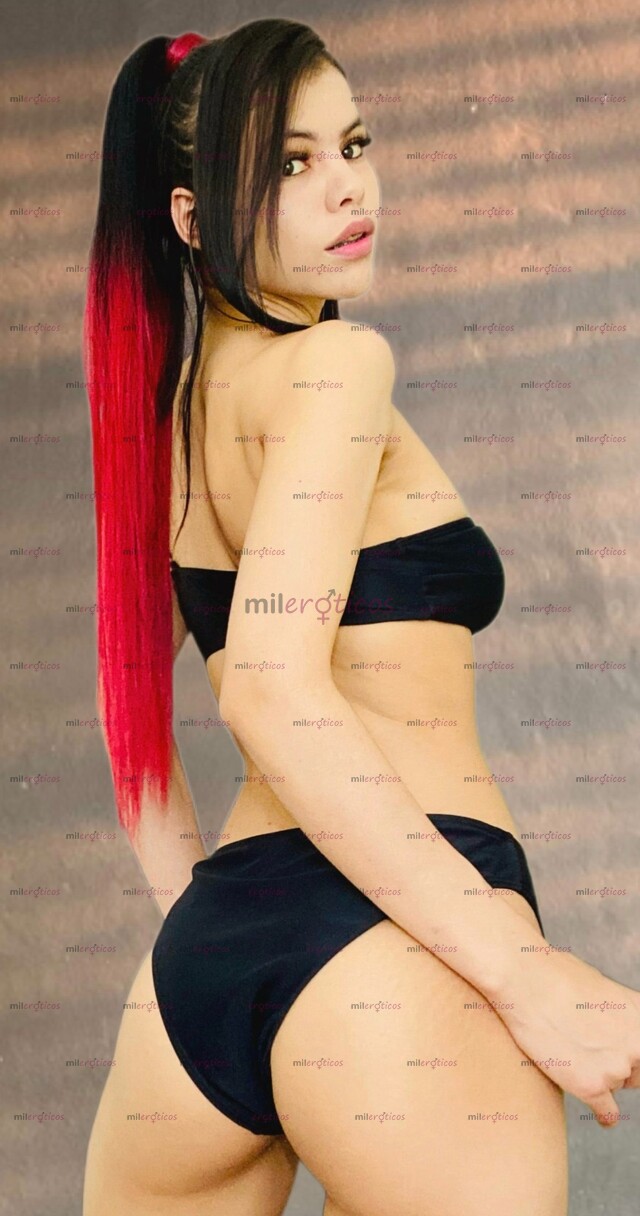 FOTOS DE LAURA MASAJISTA EROTICA PROFESIONAL EN MASAJES RELAJANTES Y TANTRA