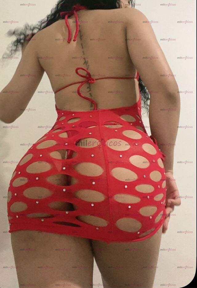 FOTOS DE DESDE 10 MIL . VEN Y DISFRUTA CONMIGO LAS MEJORES PROMOCIONES