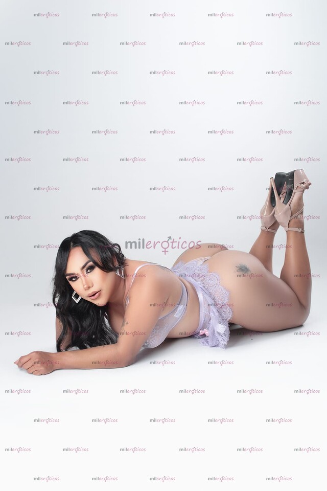 FOTOS DE HOLA DE VISITA EN TU CIUDAD, TE GUSTARÍA ESTAR CON UNA NENA SUPER EXPERTA