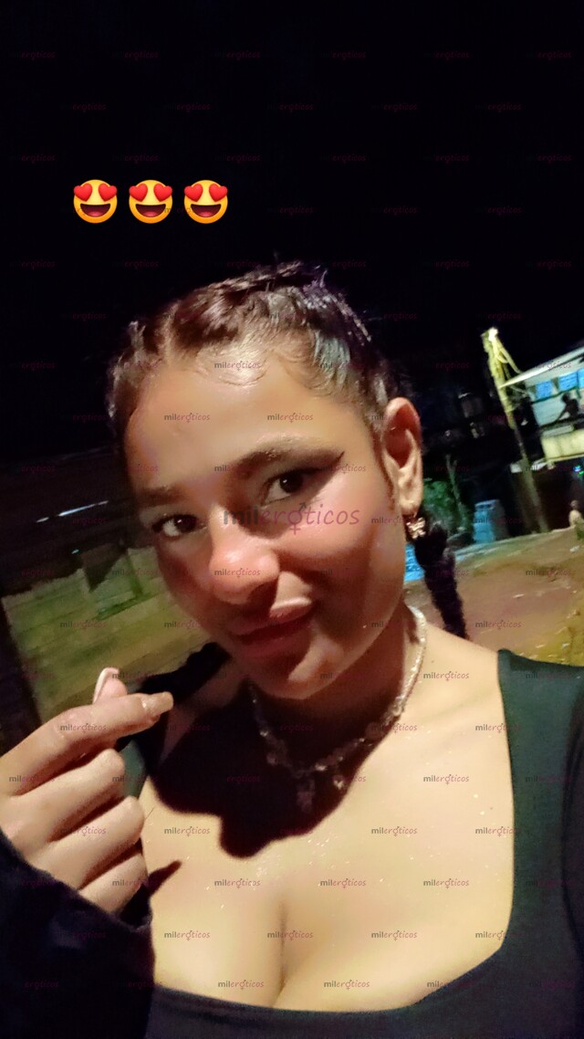 FOTOS DE SOY UNA CHICA EXTROVERTIDA Y APASIONADA. QUE TE BRINDAR