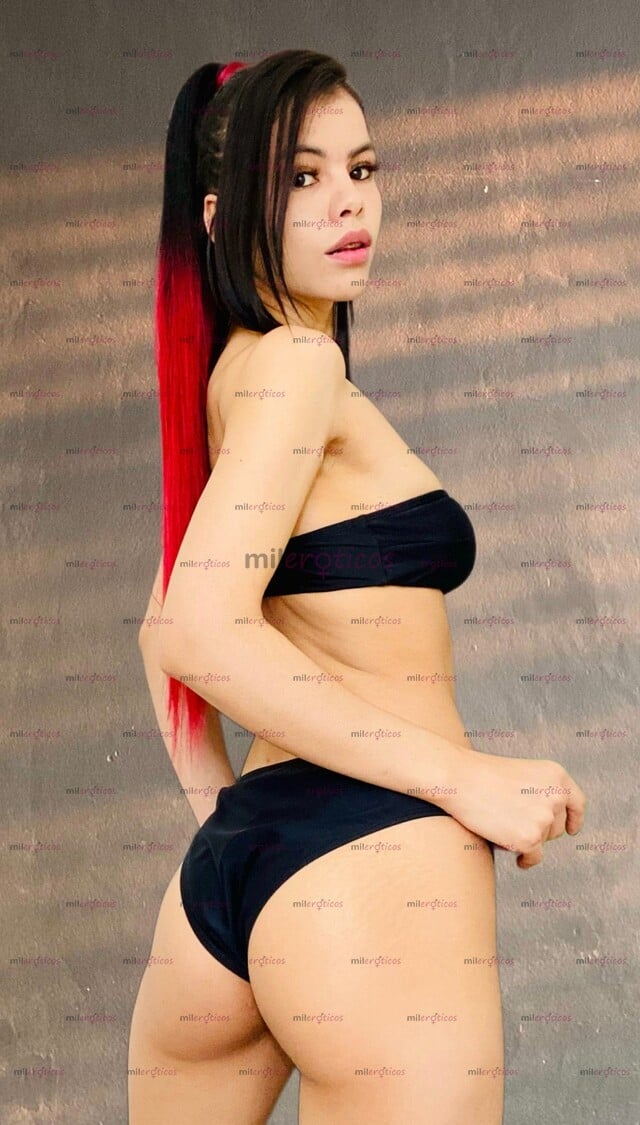 FOTOS DE LAURA MASAJISTA EROTICA PROFESIONAL EN MASAJES RELAJANTES Y TANTRA