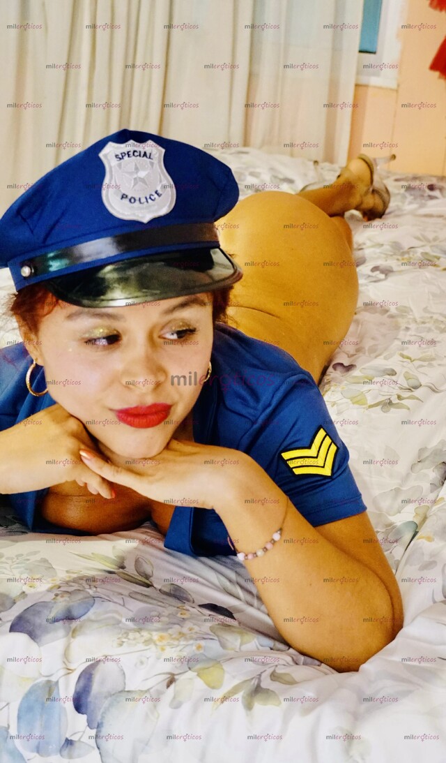 FOTOS DE WHO CAN MAKE ME CUM HARD?RICA MUÑECA,CUERPO DE DIOSA