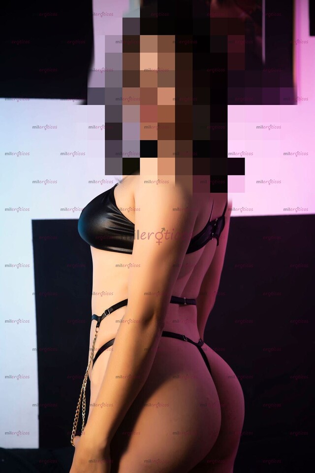 FOTOS DE BLANQUITA ADICTA AL SEXO, JUGUETONA CALIENTE CON GANAS DE MUCHO PIPÍ