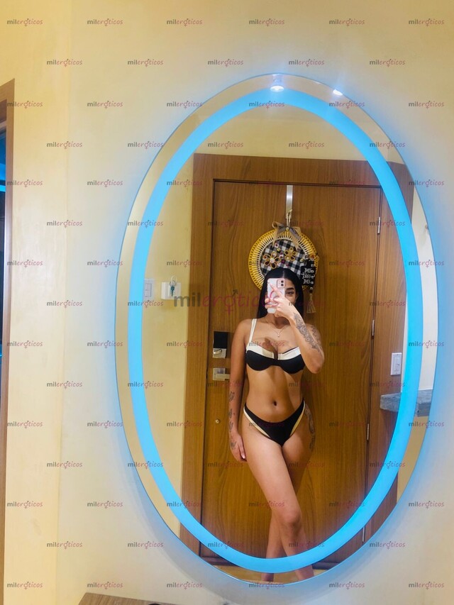 FOTOS DE MORENA LATINA NALGONA TATUADA CHINA LINDA HERMOSA DIVERTIDA