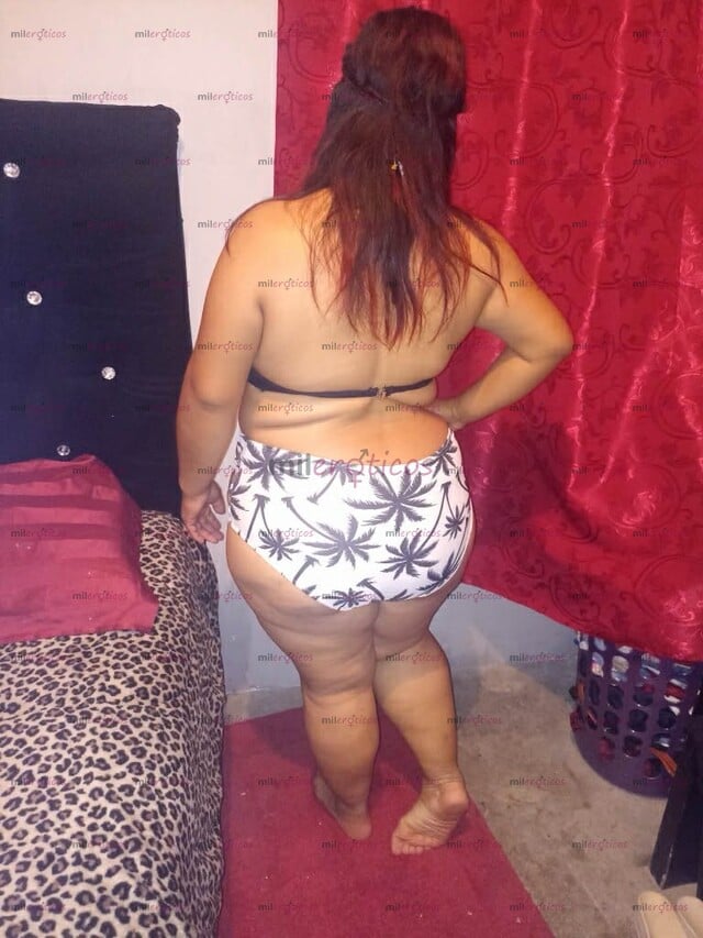 FOTOS DE TU. MORRITA. SEXI. CULONA. BIEN RICA. PARATI OJOS. BONITOS. LABIOS RICOS
