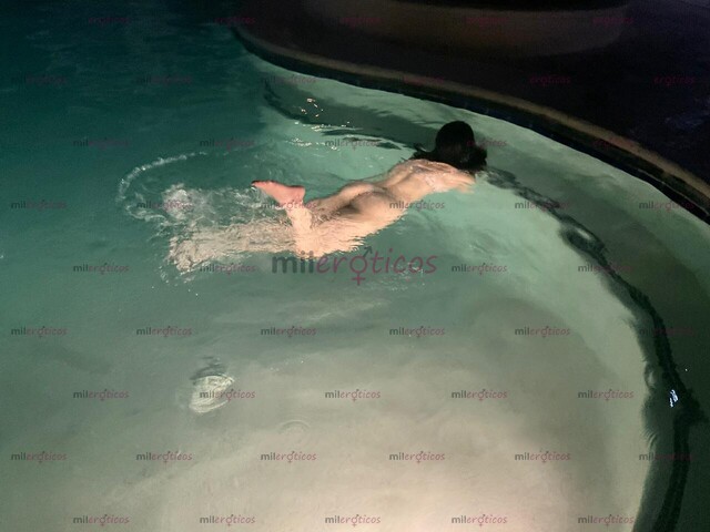 FOTOS DE 1 ELEGANTE FIT DEPORTISTA BLANQUITA VIP SIN FILTROS HERMOSA 22 AÑOS TODO ROSITA