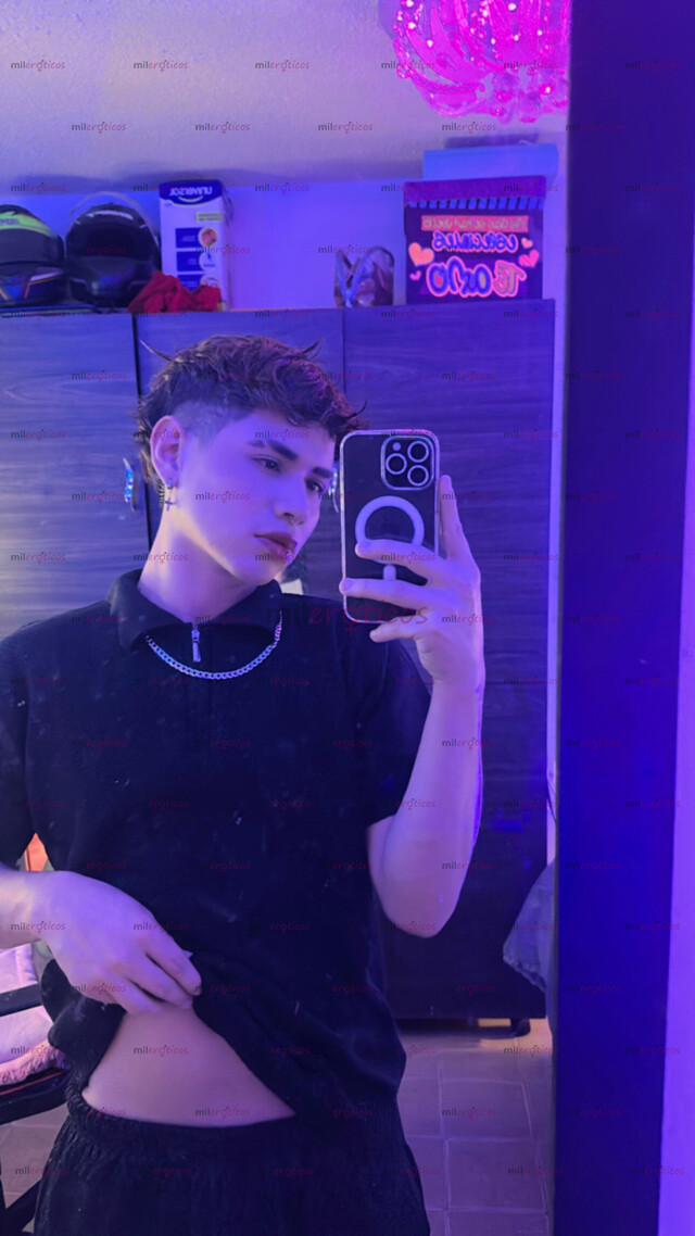 FOTOS DE COMPAÑIA,CALIDAD,CONVERSACIONES Y MOMENTOS ESOECIALES