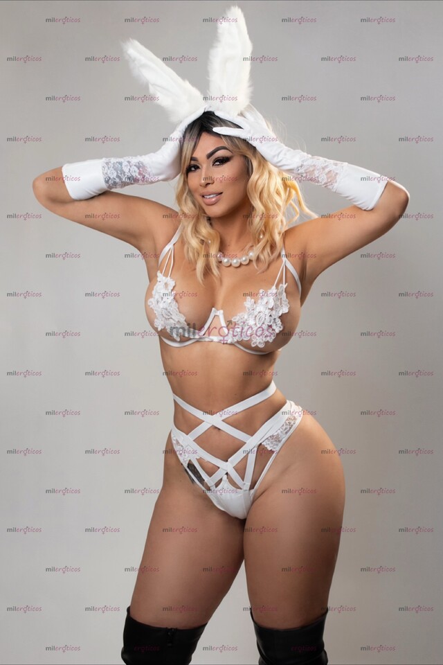 FOTOS DE ZAIRA FERRER ESCORT SE LUJO MUY EXÓTICA Y CON CLASE XON EDUCACIÓN Y COMPLACIENTE