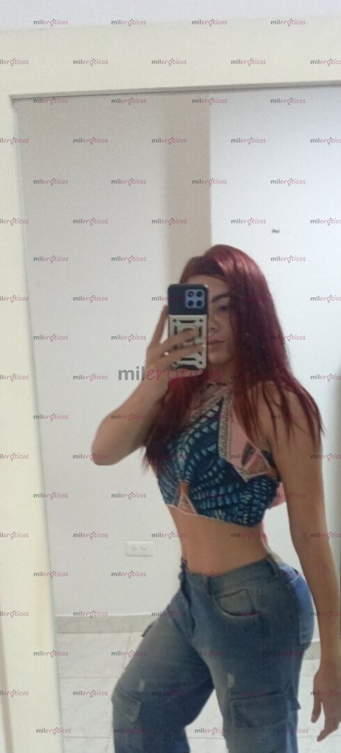 FOTOS DE RENUEVA TU CUERPO CON MIS TERAPIAS CORPORALES