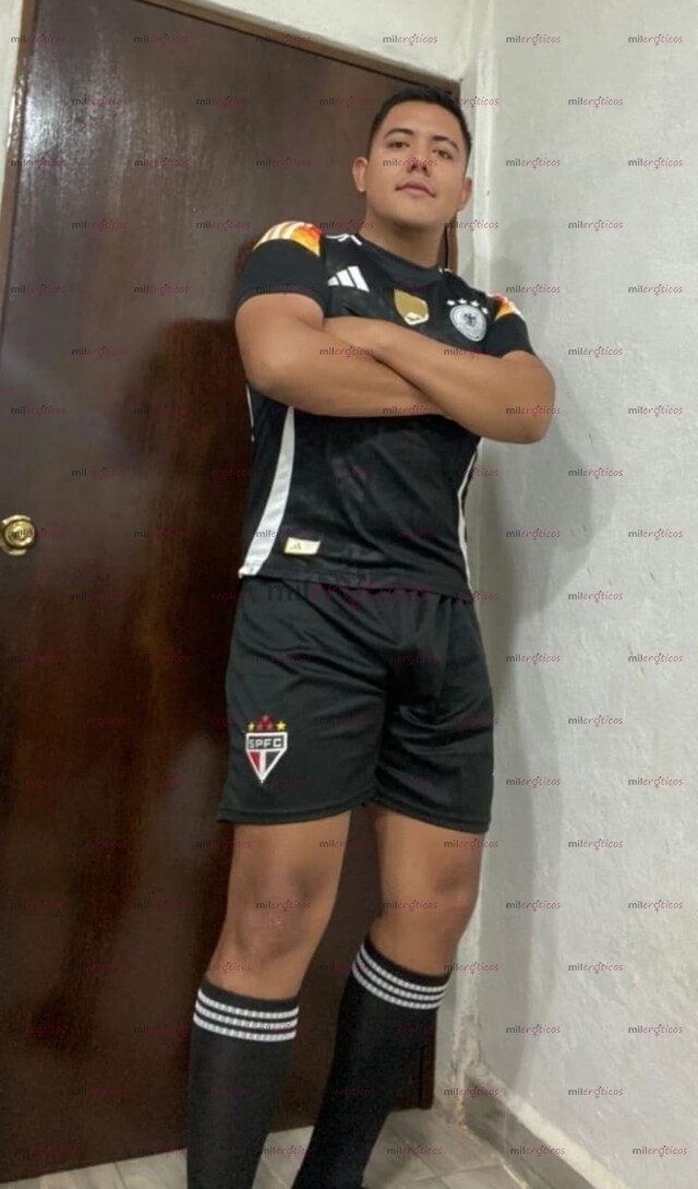 FOTOS DE DE VISITA ACTIVO EXPERTO EN CULOS PRIMERIZOS Y CURIOSOS, SEXO ENTRE HOMBRES.