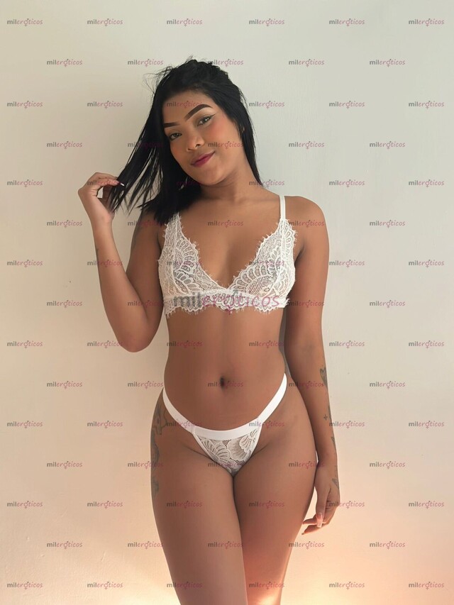 FOTOS DE MORENA LATINA NALGONA TATUADA CHINA LINDA HERMOSA DIVERTIDA