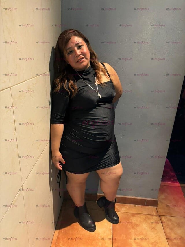 FOTOS DE TU. MORRITA. SEXI. CULONA. BIEN RICA. PARATI OJOS. BONITOS. LABIOS RICOS