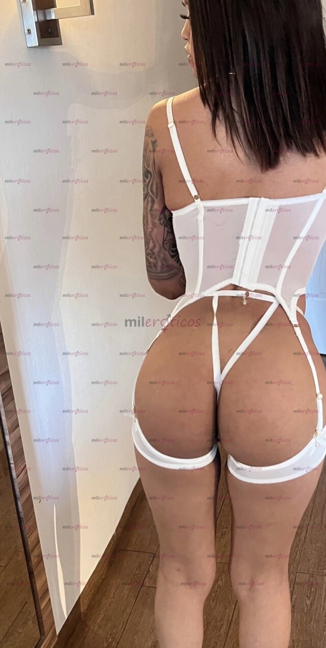 FOTOS DE CHICA GUAPA EDUCADA LISTA PARA ATENDERTE PAPI