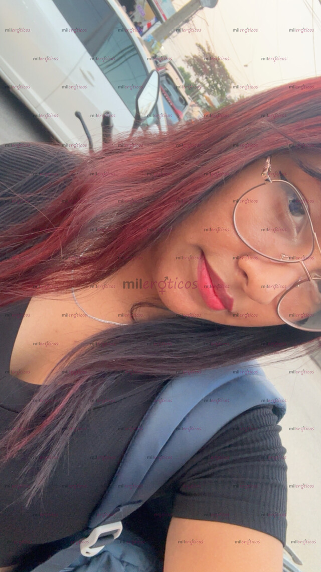 FOTOS DE JOVENCITA DE 18 AÑOS 100% REAL SI NO SOY EL DE LA FOTO NO PAGA