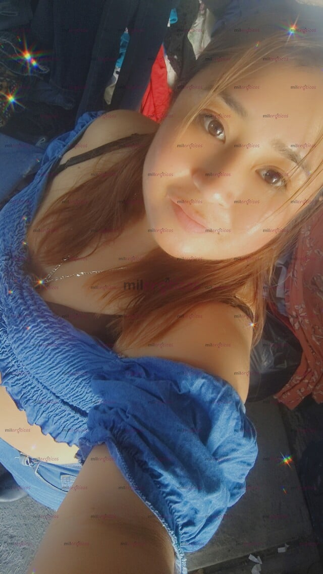 FOTOS DE TU. MORRITA. SEXI. CULONA. BIEN RICA. PARATI OJOS. BONITOS. LABIOS RICOS