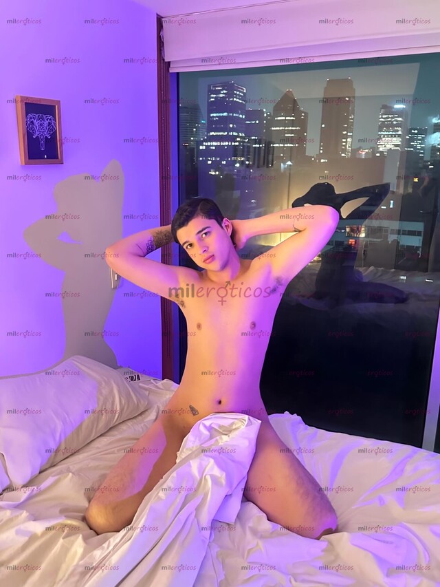 FOTOS DE CHICO LATINO VERGON PENETRADOR EN TU CIUDAD