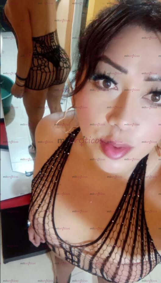 FOTOS DE CHICA TRANSEXUAL ,DELCESTADO DE MÉXICO,ME ENCANTA LA LECHE