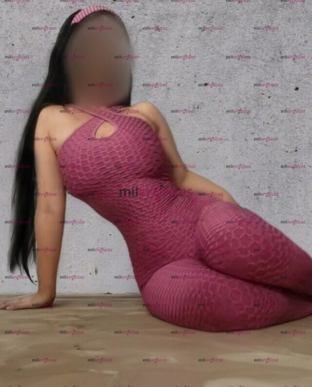 FOTOS DE QUIERO QUE LA PASES BIEN..SIN PRISAS Y QUE DISFRUTES CADA MOMENTO