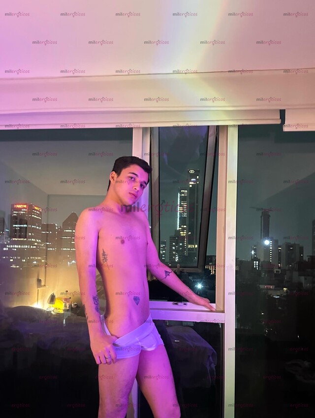 FOTOS DE CHICO LATINO VERGON PENETRADOR EN TU CIUDAD