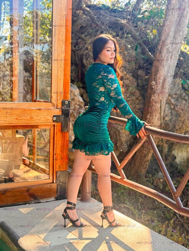 FOTOS DE SOLO EXIGENTES , NO CURIOSOS CLIENTES SOLVENTES INDEPENDIENTE