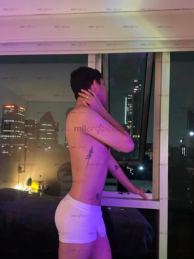 FOTOS DE CHICO LATINO VERGON PENETRADOR EN TU CIUDAD