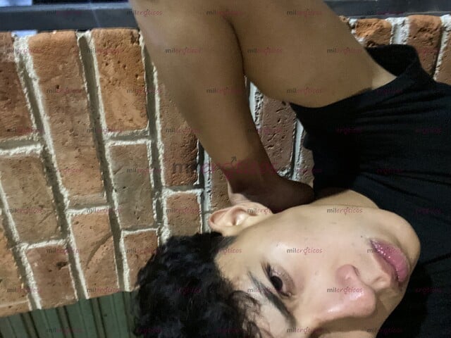 FOTOS DE ACTIVO CON VERGA DE 23 CM LECHERA,GANAS DE REVENTAR CULOS