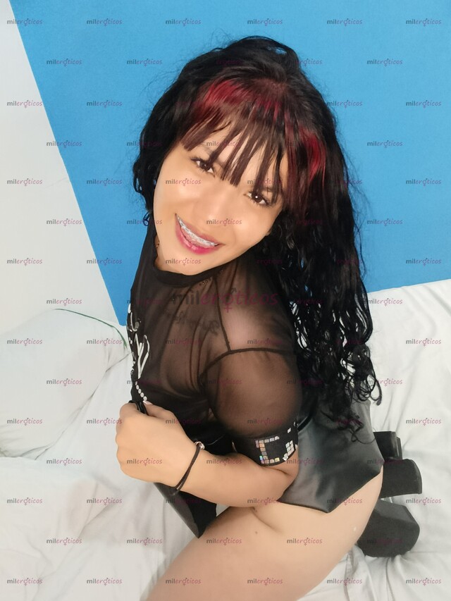 FOTOS DE POR PRIMERA VEZ NINFÓMANA MAMASITA APROVECHEN PROMOCIÓN EN LO RICO EN LA CAMA