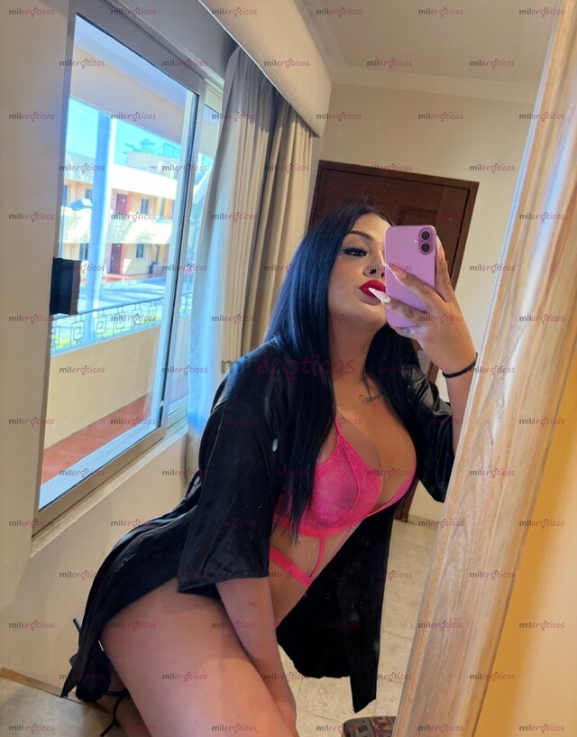 FOTOS DE DISPONIBLE CON HOTEL CÉNTRICO EXPERTA EN PRIMERISOS 100 % REAL